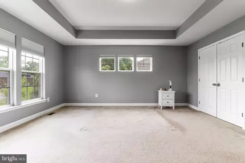 Other - 3518 Doc Berlin Dr, Silver Spring, MD 20906 photo 16 of 24