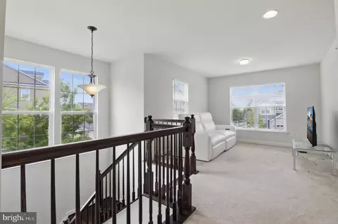 Entry Way - 3518 Doc Berlin Dr, Silver Spring, MD 20906 photo 18 of 24