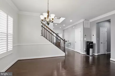 Other - 3518 Doc Berlin Dr, Silver Spring, MD 20906 photo 1 of 24