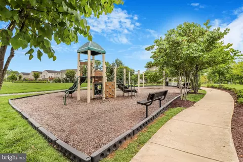 Other - 3518 Doc Berlin Dr, Silver Spring, MD 20906 photo 24 of 24