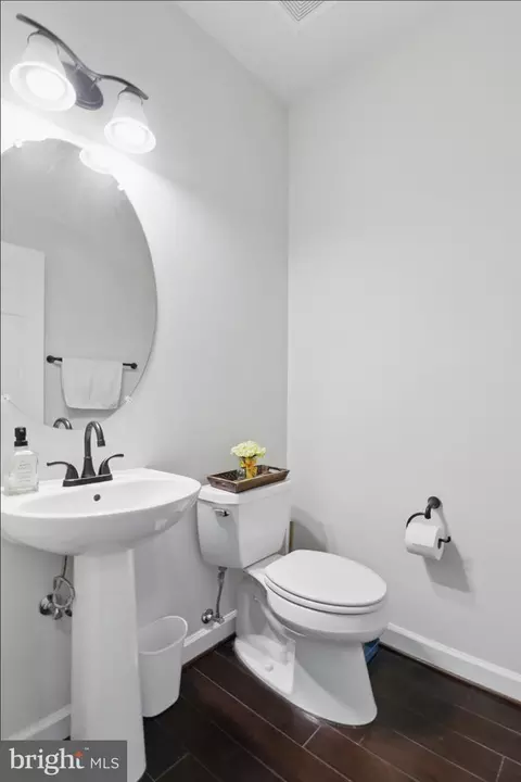 Bath - 3518 Doc Berlin Dr, Silver Spring, MD 20906 photo 1 of 3