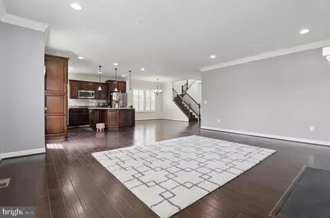 Other - 3518 Doc Berlin Dr, Silver Spring, MD 20906 photo 2 of 24