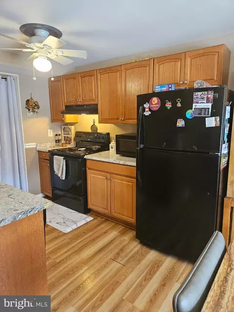 17607 Kohlhoss Rd, Poolesville, MD 20837 photo 10