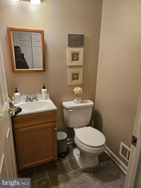 17607 Kohlhoss Rd, Poolesville, MD 20837 photo 15