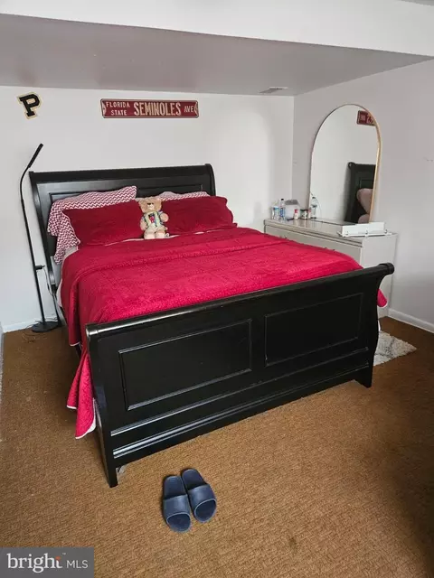 17607 Kohlhoss Rd, Poolesville, MD 20837 photo 8