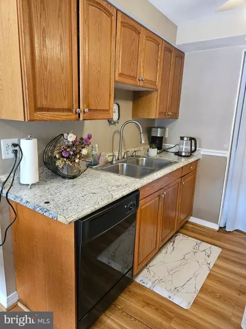 17607 Kohlhoss Rd, Poolesville, MD 20837 photo 7