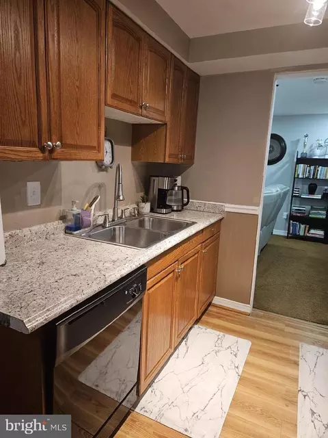 17607 Kohlhoss Rd, Poolesville, MD 20837 photo 18