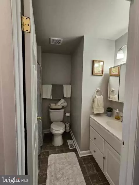 17607 Kohlhoss Rd, Poolesville, MD 20837 photo 28