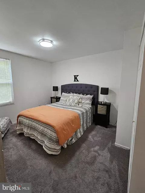 17607 Kohlhoss Rd, Poolesville, MD 20837 photo 22