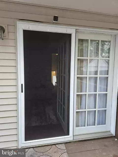17607 Kohlhoss Rd, Poolesville, MD 20837 photo 23