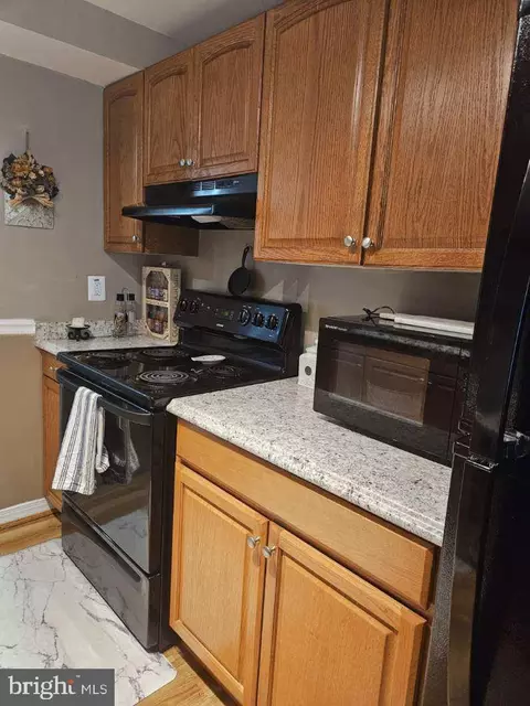17607 Kohlhoss Rd, Poolesville, MD 20837 photo 25