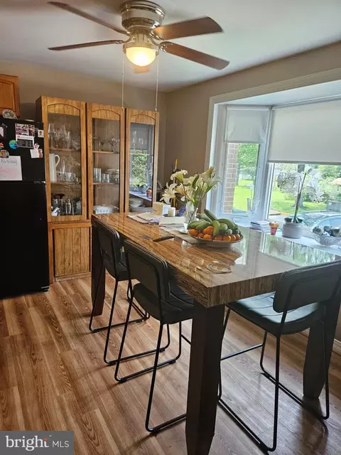 17607 Kohlhoss Rd, Poolesville, MD 20837 photo 11