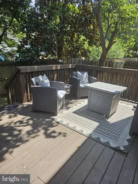 17607 Kohlhoss Rd, Poolesville, MD 20837 photo 24