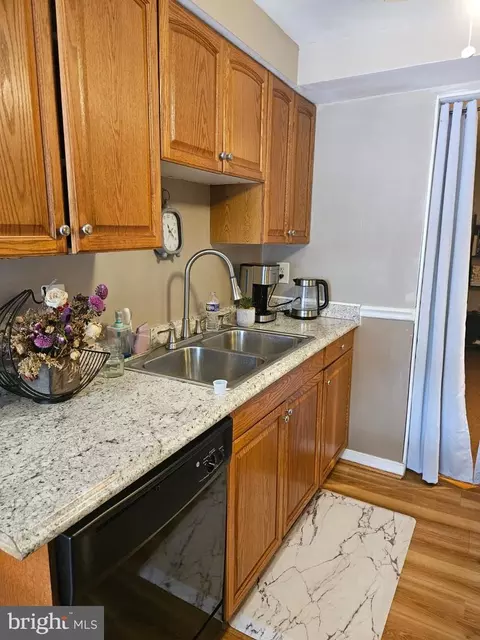 17607 Kohlhoss Rd, Poolesville, MD 20837 photo 9