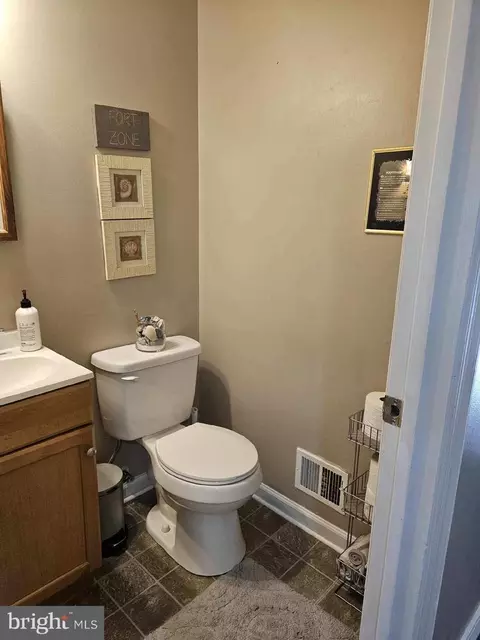 17607 Kohlhoss Rd, Poolesville, MD 20837 photo 27