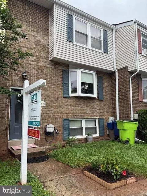 17607 Kohlhoss Rd, Poolesville, MD 20837
