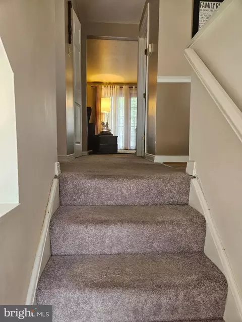 17607 Kohlhoss Rd, Poolesville, MD 20837 photo 16
