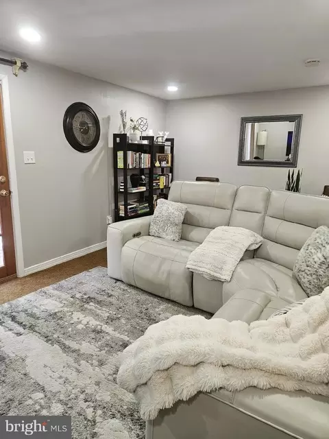 17607 Kohlhoss Rd, Poolesville, MD 20837 photo 19