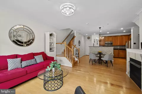 730 A Main St #730A, Gaithersburg, MD 20878