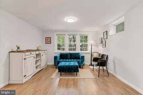 Other - 517 Margaret Dr, Silver Spring, MD 20910 photo 10 of 11