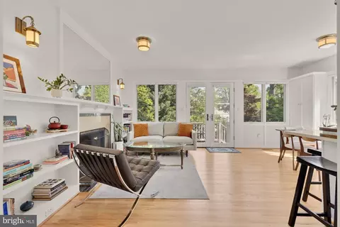 Other - 517 Margaret Dr, Silver Spring, MD 20910 photo 5 of 11
