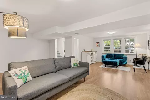 Other - 517 Margaret Dr, Silver Spring, MD 20910 photo 9 of 11