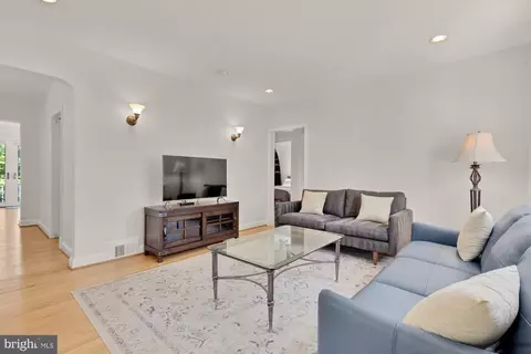 Other - 517 Margaret Dr, Silver Spring, MD 20910 photo 3 of 11