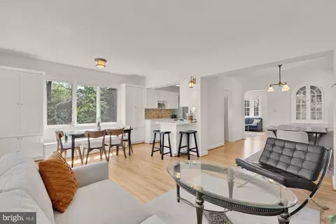 Other - 517 Margaret Dr, Silver Spring, MD 20910 photo 6 of 11