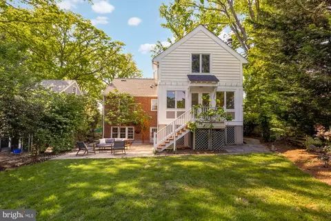 Other - 517 Margaret Dr, Silver Spring, MD 20910 photo 2 of 11