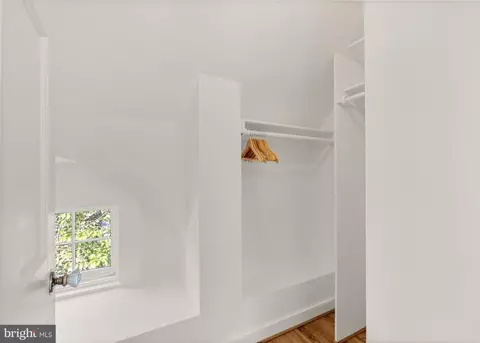 Other - 517 Margaret Dr, Silver Spring, MD 20910 photo 7 of 11