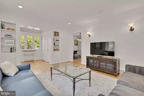 Other - 517 Margaret Dr, Silver Spring, MD 20910 photo 4 of 11
