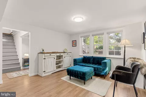 Other - 517 Margaret Dr, Silver Spring, MD 20910 photo 11 of 11
