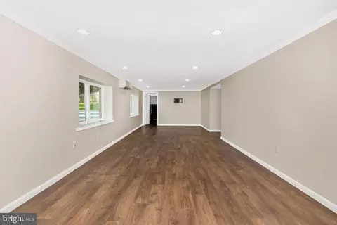13 Montford Ct, Silver Spring, MD 20905 photo 15