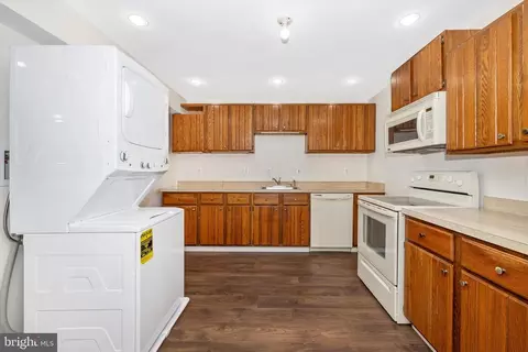 13 Montford Ct, Silver Spring, MD 20905 photo 20