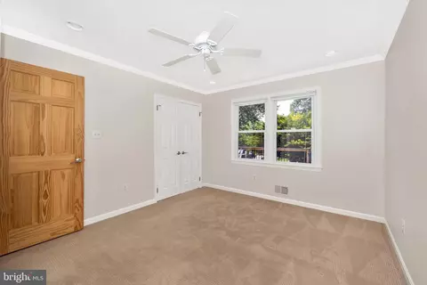 13 Montford Ct, Silver Spring, MD 20905 photo 11