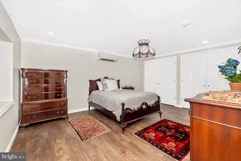 13 Montford Ct, Silver Spring, MD 20905 photo 16