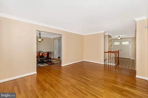 13 Montford Ct, Silver Spring, MD 20905 photo 7