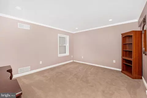 13 Montford Ct, Silver Spring, MD 20905 photo 21