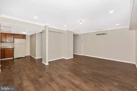 13 Montford Ct, Silver Spring, MD 20905 photo 19