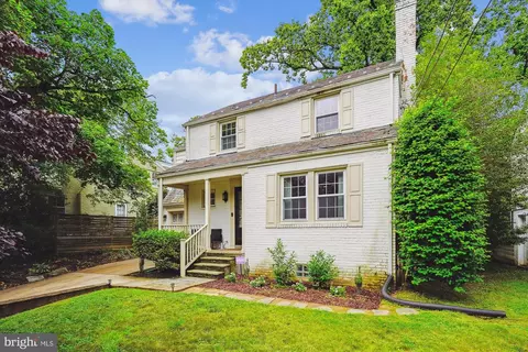 2106 Ross Rd, Silver Spring, MD 20910 photo 1