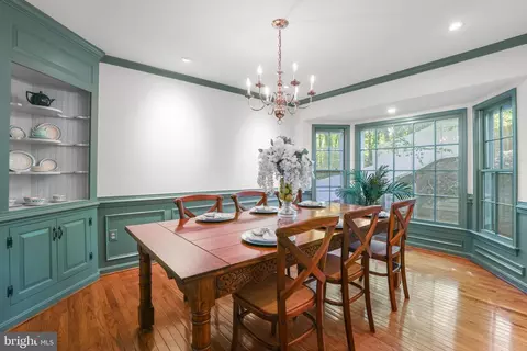 13423 Rippling Brook Dr, Silver Spring, MD 20906 photo 11