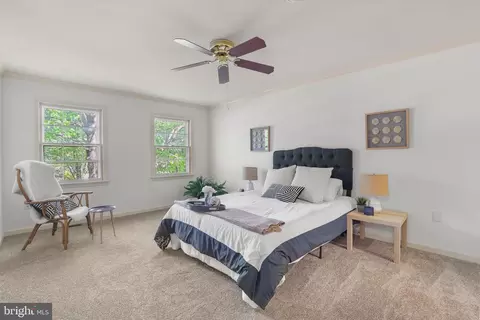 13423 Rippling Brook Dr, Silver Spring, MD 20906 photo 25