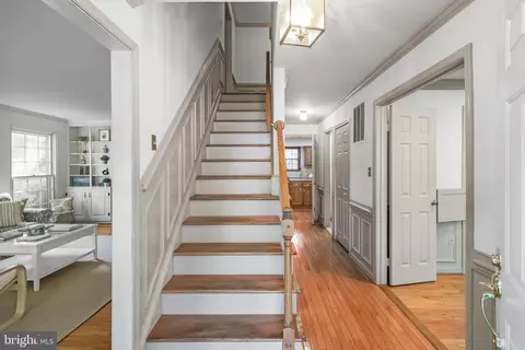 13423 Rippling Brook Dr, Silver Spring, MD 20906 photo 24