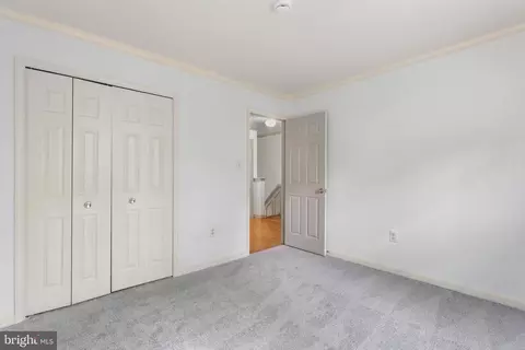 13423 Rippling Brook Dr, Silver Spring, MD 20906 photo 32