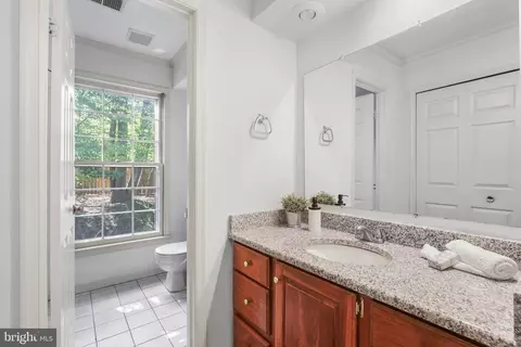 13423 Rippling Brook Dr, Silver Spring, MD 20906 photo 29