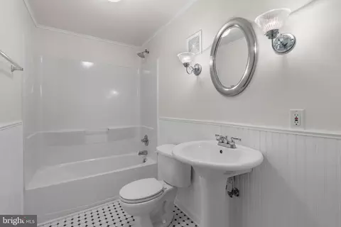 13423 Rippling Brook Dr, Silver Spring, MD 20906 photo 45