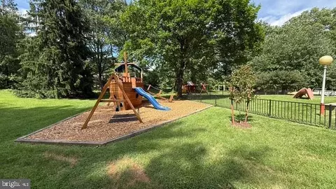 13423 Rippling Brook Dr, Silver Spring, MD 20906 photo 52