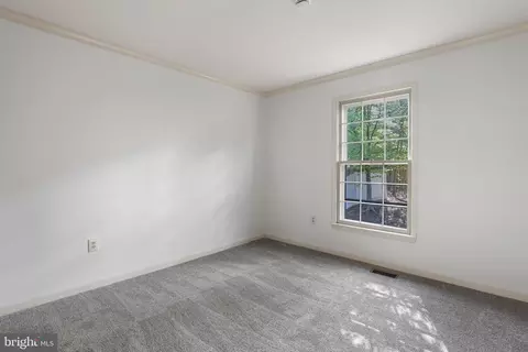 13423 Rippling Brook Dr, Silver Spring, MD 20906 photo 33