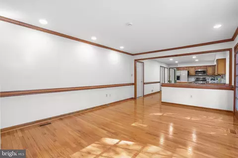 13423 Rippling Brook Dr, Silver Spring, MD 20906 photo 19