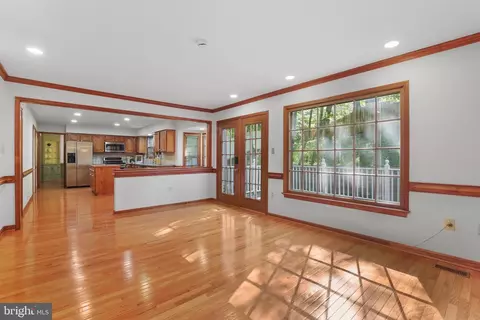13423 Rippling Brook Dr, Silver Spring, MD 20906 photo 17